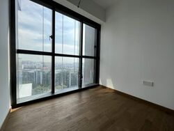 Parc Clematis (D5), Apartment #537396751